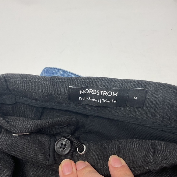 3 Pairs Mens Pants & Jeans - Picture 4 of 15